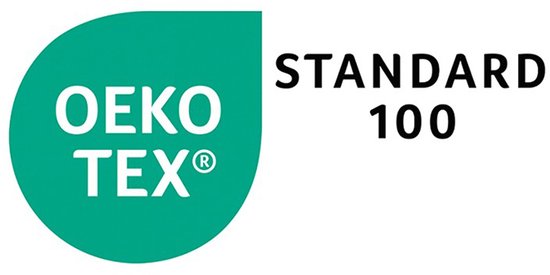 Serviette de bain enfant Real Madrid, Poncho à capuche à séchage rapide pour enfants 55 x 110 cm OEKO-TEX