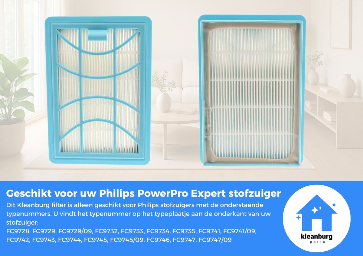 Phillips Powerpro Expert | Preisvergleich bei