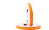 Gafer.pl Fluor Tape 12mm x 25m Oranje
