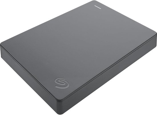 RFWR® 1 TB Draagbare Externe Harde Schijf met USB 3.0 voor Windows en Mac van RFWR — afbeelding 2