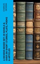 livre numérique