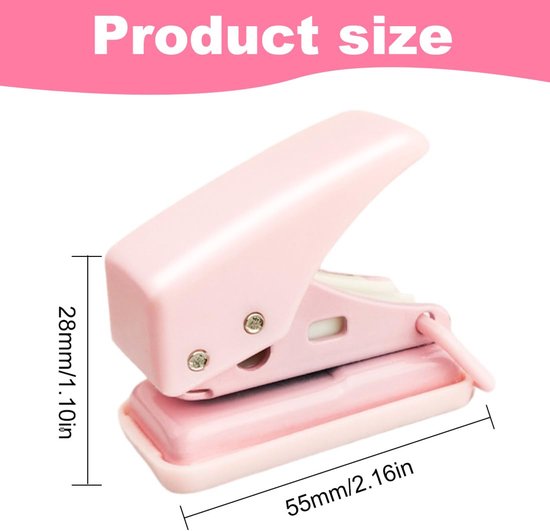 50pcs binder ringen 1,25 inch, vernikkeld stalen boekringen, losse 50pcs binder ringen 1,25 inch, vernikkeld stalen boekringen, losse