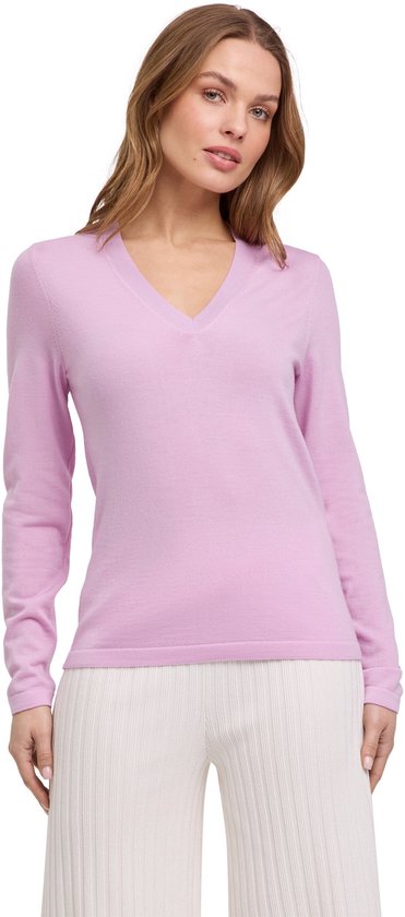 FALKE - Femme - Pulls tricotés