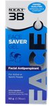 Product afbeelding  13