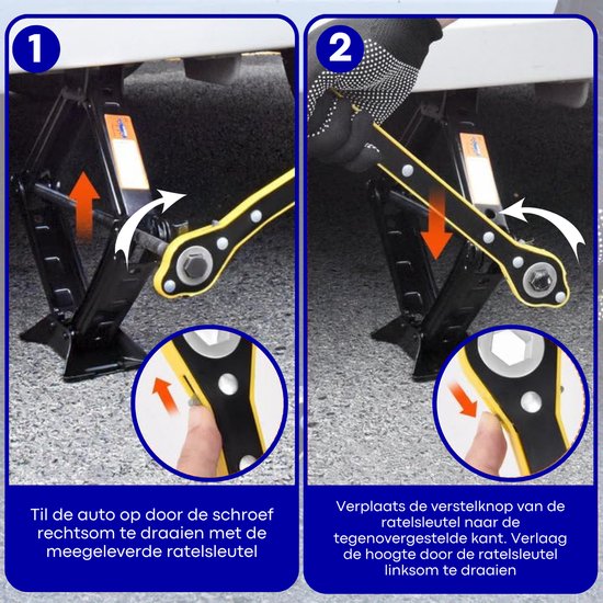 De beste auto-accessoires voor jonge volwassen bestuurders