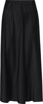 SISTERS POINT n.gewo-sk1 - Rok femme - Noir - Taille L