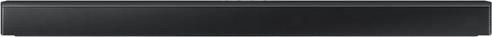 Essential B-series Soundbar HW-B650F (2025) — afbeelding 4