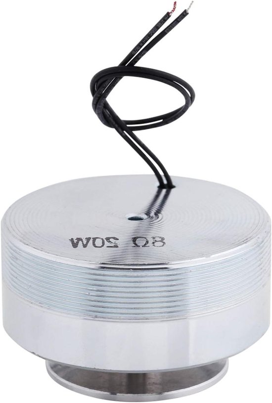 Minifinker Mini -luidspreker, 4W 20Hz-20kHz Mini Draadloze Luidspreker 2,5 Uur Speeltijd Voor Douche Voor Verschillende Mensen Voor Autogoud