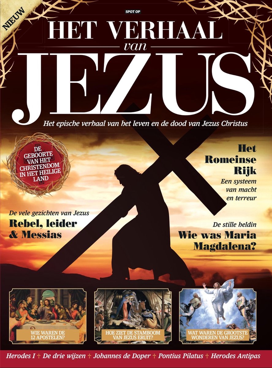 Spot op: DINOSAURIËRS Junior Alles wat je Wilt Weten over de Prehistorie voor Kids! 140 Pagina's Dik!!