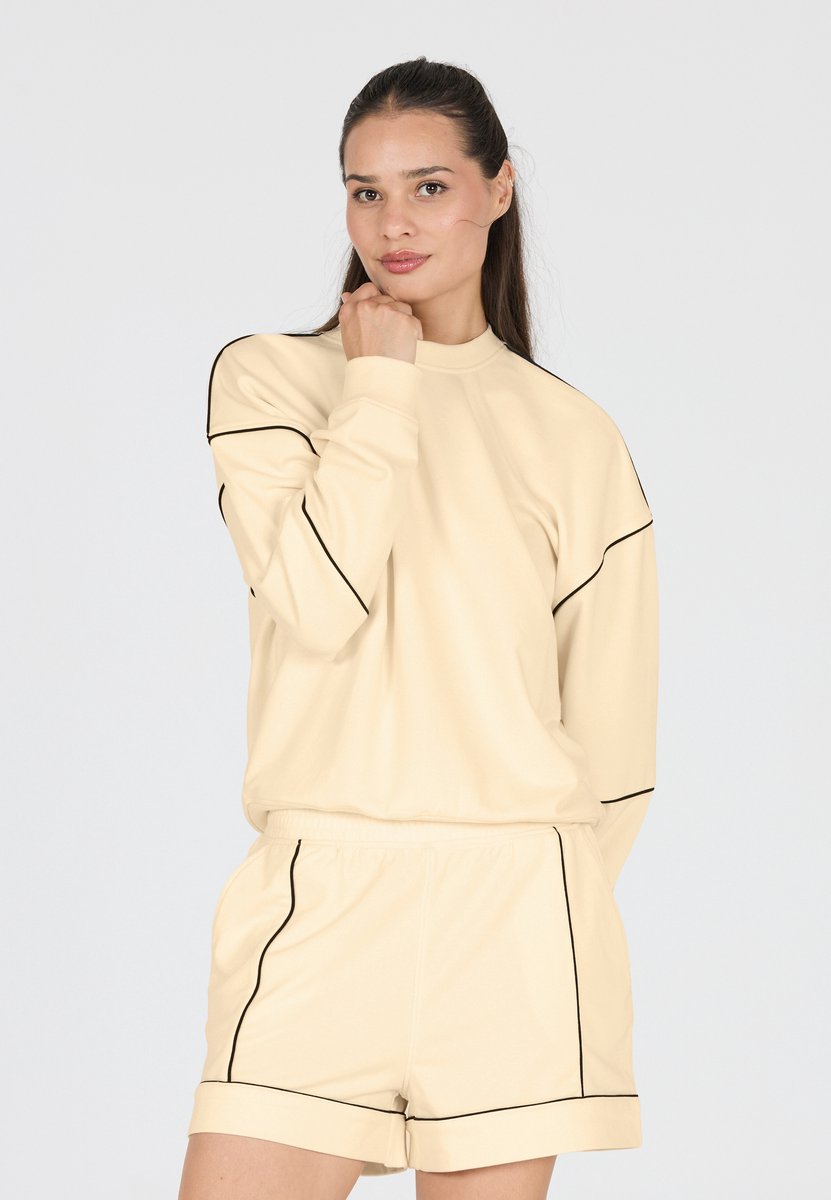 Athlecia Sweatshirt Nandy