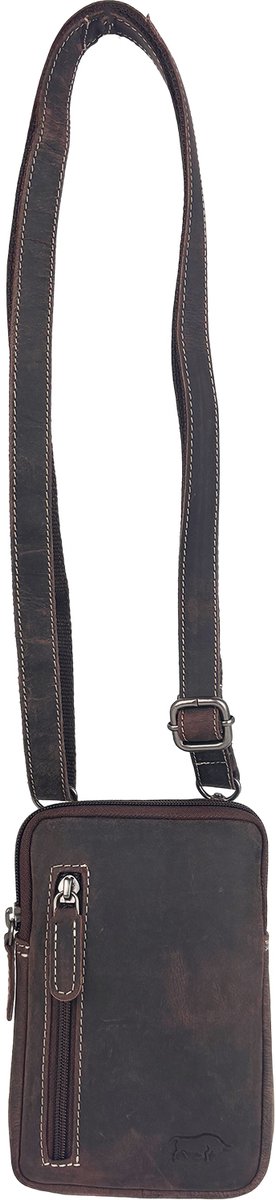 828B-D.Brown