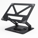 Product afbeelding  7