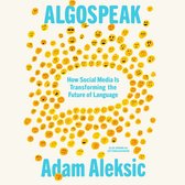 Livre audio numérique