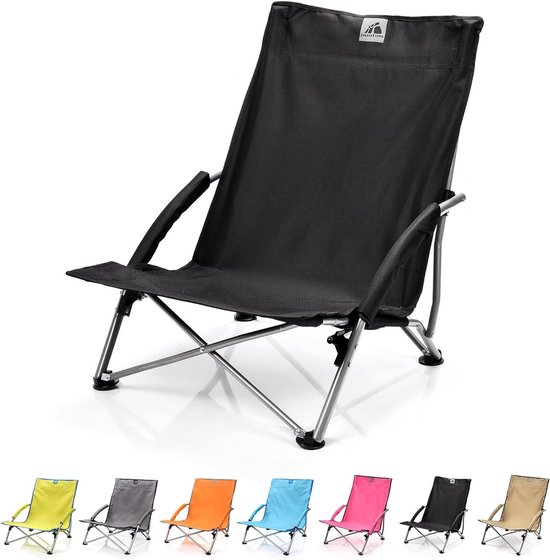 CREVICOSTA QUALITY MARK MARCAS DE CALIDAD - Sportartikel Von CREVICOSTA Quality Mark Marcas De Calidad 1320741346