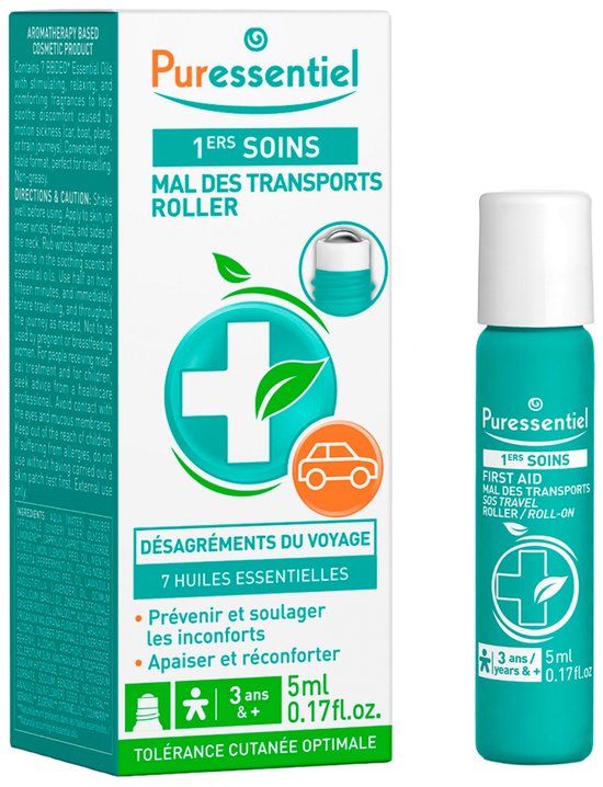 Pure etherische kaneelolie - 50 ml - etherische olie - essentiële