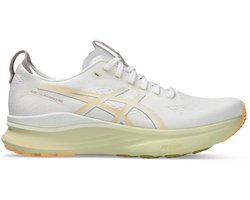 Asics Gel-Kayano 32 Hoopschoenen - Sportswear - Volwassen
