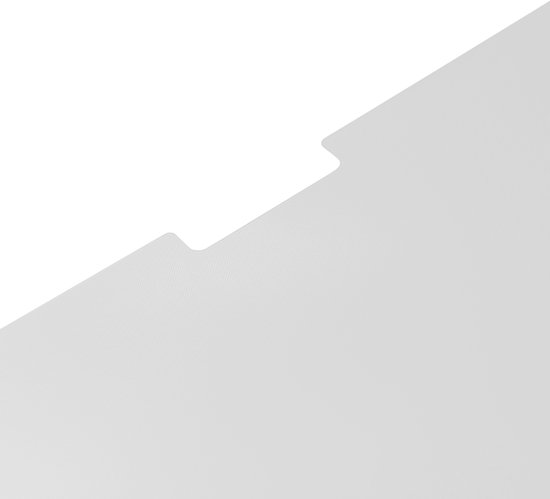 BOOX Screenprotector voor Go series 7'' - Set van 3 stuks van BOOX — afbeelding 4