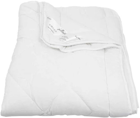 Jollein bedomrander harvest 180×30 – naturel/beige