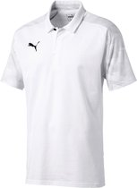 Puma Poloshirt 656047-05