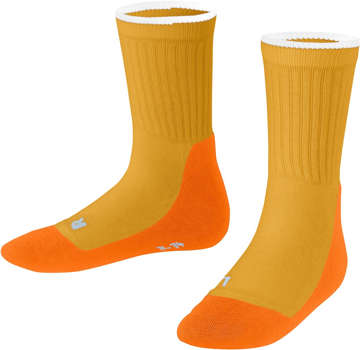 FALKE - Unisex - Sokken