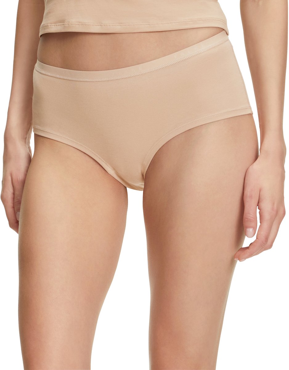FALKE - Dames - Slips