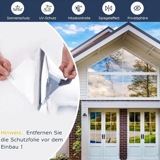 Beste isolatie glas 2026 | Beste Consumenten