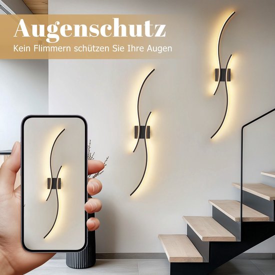 Klighten