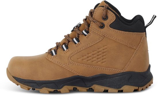 Chaussures imperméables et respirantes Amble pour enfants