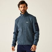 Gilet polaire extensible isolant Newhill pour homme