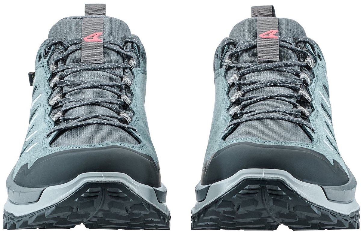LOWA INNOVO GTX LO - Afbeelding 7