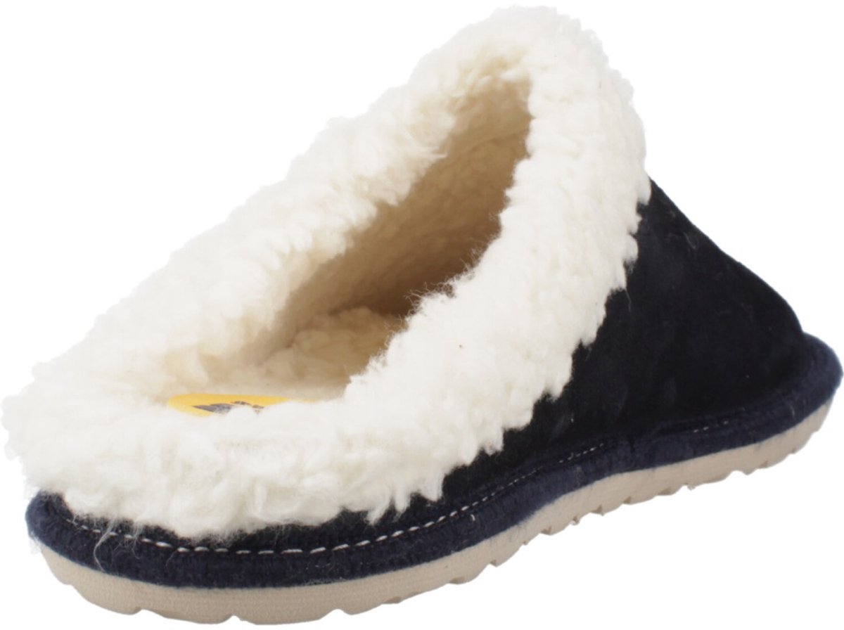 NORDIKAS 2087 Blauw 37 EU
