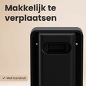 Product afbeelding  7