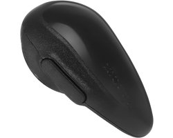 Allecto plus - Veiligheids-Ovendeurslot | Kinderbeveiliging voor Oven, Koelkast en Kasten | Hittebestendig | Veiligheid in Keuken | Dubbele Knop | Laden & Kasten Beveiliging