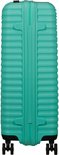 Product afbeelding  10