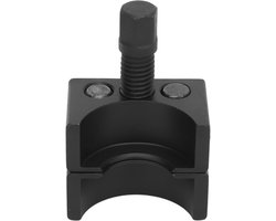 Stuurstrooigereedschap, Gespleten Veerpootnaaf Stuurknokkelspreider Eenvoudig Te Gebruiken Veerpootstrooier