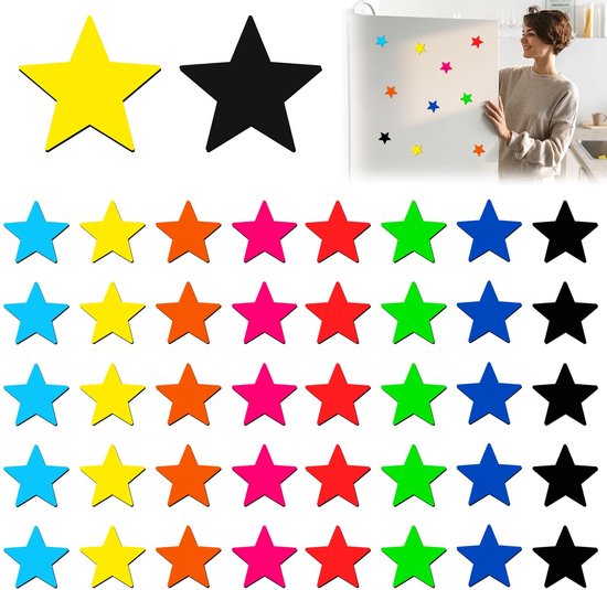Morcart Koelkastmagneten, dieren, leuke grappige magneten, keuken, schoolkasten, klaslokaal, kantoor, cabine, decoratieve magneten, cadeaus voor volwassenen en kinderen