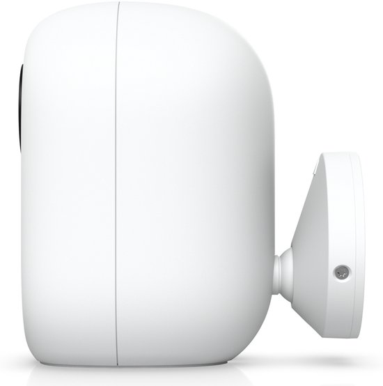 Ubiquiti Instant G6 IP-beveiligingscamera Binnen & buiten 3840 x 2160 Pixels Muur van Merkloos — afbeelding 5