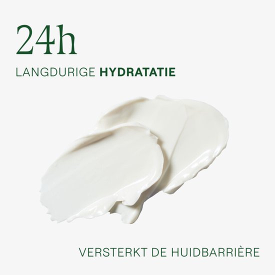 WELEDA Skin Food Body Lotion - Intensieve Voeding & Hydratatie - 100% Natuurlijk - 200ml