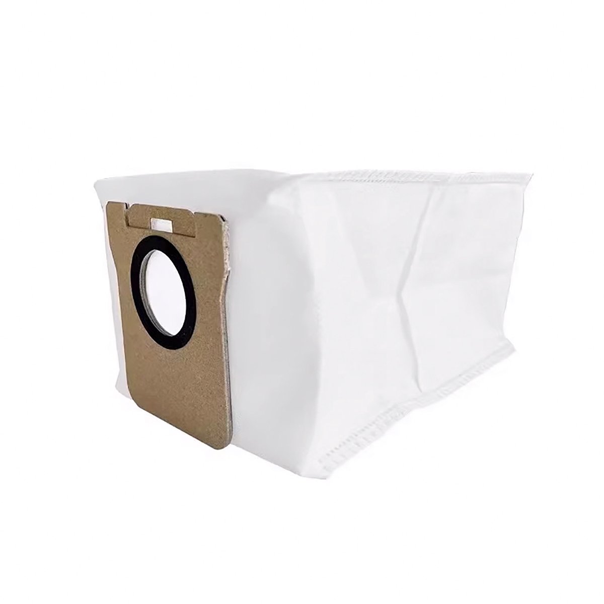 Stofzuigerzakken 6-pack Geschik voor X10 Plus/Dreame S10 Pro/Dreame L10S Ultra