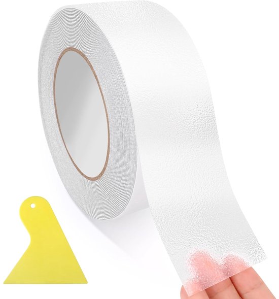 Plakbandhouder Tesafilm® Mini Dispenser Ecologo® Plakband Eco Clear 10m X 19mm 800306