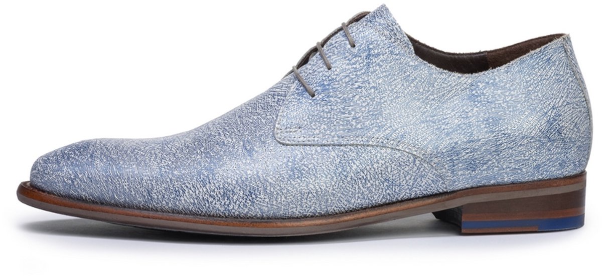 Floris van Bommel SFM-30336-41-01 / de Stapper 58.01