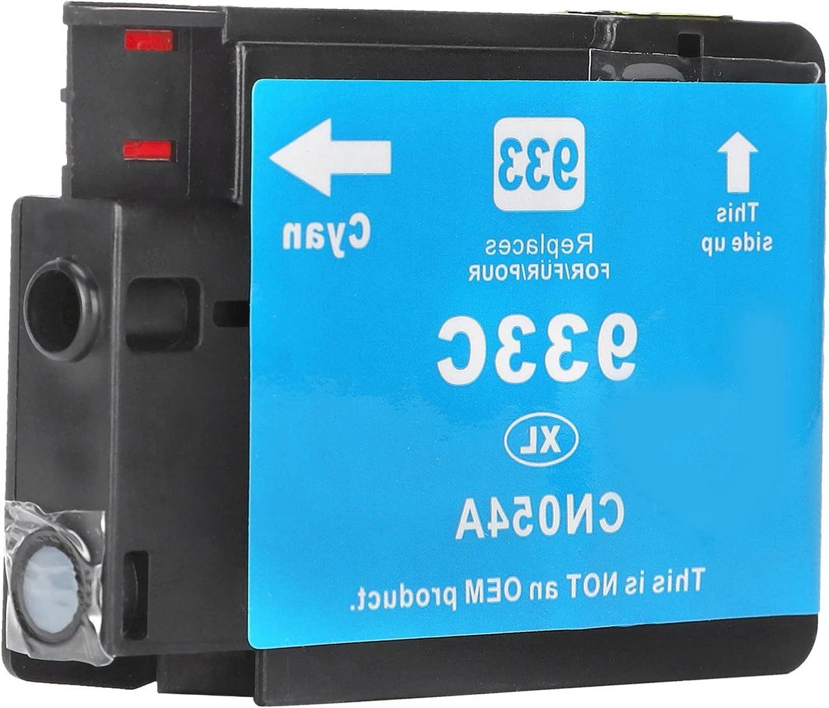 Image of JGS Premium - 22 Stuks Fan Mount Rack PCI Slot Beugel voor Computer Radiator - Ondersteuning Tool met Borstel en Schroevendraaier voor Videokaart