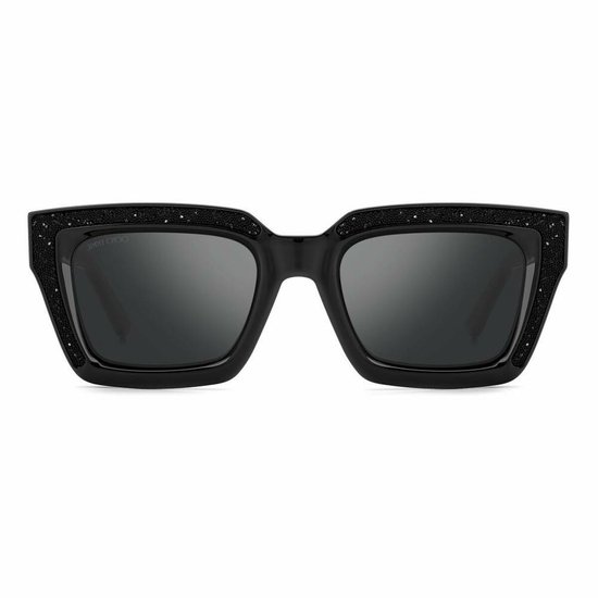 Zonnebril Dames Jimmy Choo MEGS/S van Zonnebril Dames — afbeelding 2