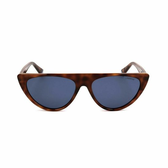 Zonnebril Dames Polaroid PLD6108-S-IPR ø 54 mm van Zonnebril Dames — afbeelding 2