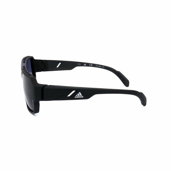 Zonnebril Heren Adidas SP0038 van Merkloos — afbeelding 3