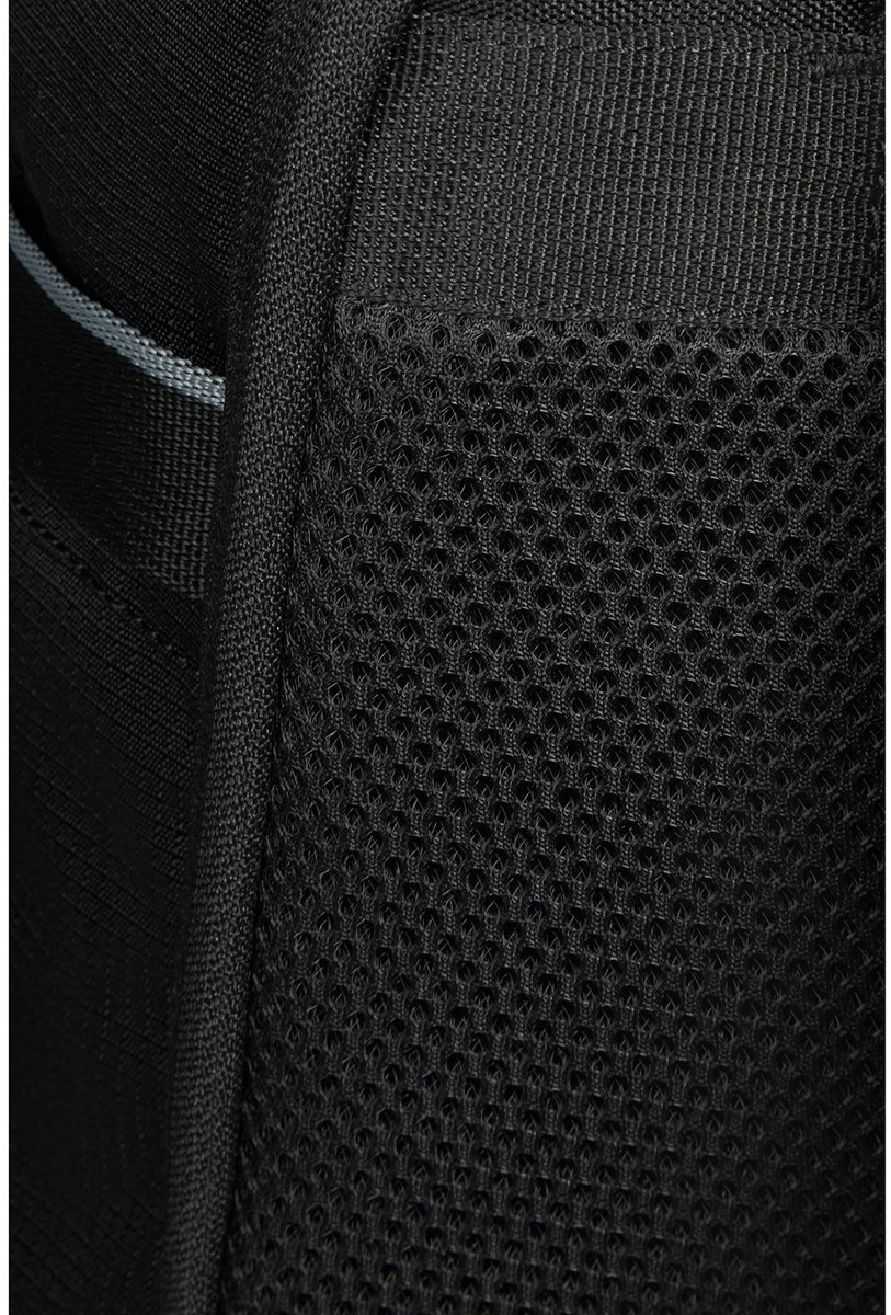American Tourister Rugzak /Reistas met laptopvak - Take2Cabin Casual Backpack - 26,5 L - Black – foto 5
