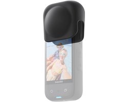 Insta360 X3 - Lenscover