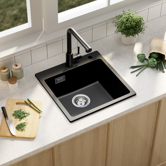 Sink