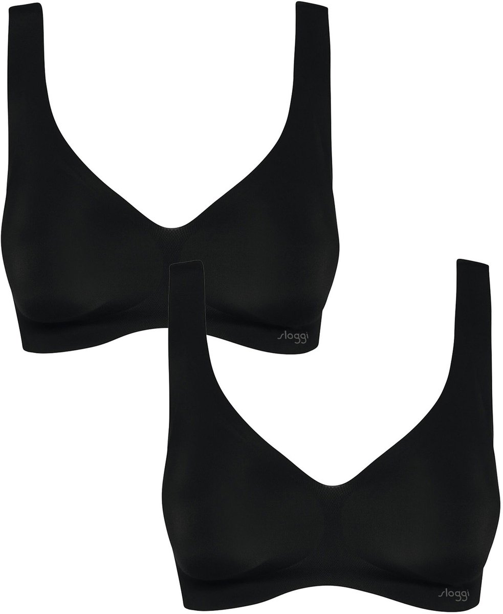 sloggi Bralette ZERO Feel