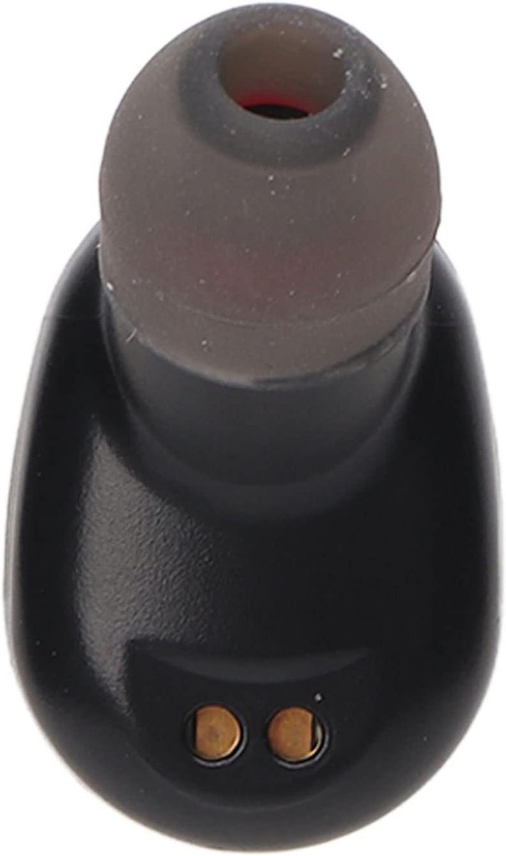 Allecto Plus Slimme Taalvertaler Oordopjes met - afbeelding 3